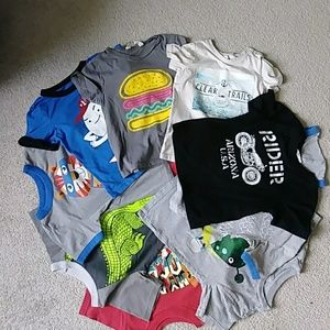 Bundle😎😎😎🌟🌟